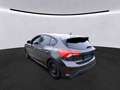 Ford Focus ST-Line*Autom*Leder Reacoro*LED*CAM*ACC*Bang&Oluf* Grau - thumbnail 5