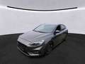 Ford Focus ST-Line*Autom*Leder Reacoro*LED*CAM*ACC*Bang&Oluf* Grau - thumbnail 1