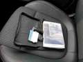 Ford Focus ST-Line*Autom*Leder Reacoro*LED*CAM*ACC*Bang&Oluf* Grau - thumbnail 10