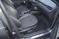 Ford Focus ST-Line*Autom*Leder Recaro*LED*CAM*ACC*Bang&Oluf* Grau - thumbnail 19