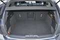 Ford Focus ST-Line*Autom*Leder Recaro*LED*CAM*ACC*Bang&Oluf* Grau - thumbnail 20