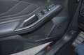 Ford Focus ST-Line*Autom*Leder Recaro*LED*CAM*ACC*Bang&Oluf* Grau - thumbnail 17