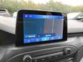 Ford Focus ST-Line*Autom*Leder Reacoro*LED*CAM*ACC*Bang&Oluf* Grau - thumbnail 15