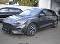 Ford Focus ST-Line*Autom*Leder Recaro*LED*CAM*ACC*Bang&Oluf* Grau - thumbnail 4