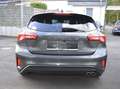 Ford Focus ST-Line*Autom*Leder Recaro*LED*CAM*ACC*Bang&Oluf* Grau - thumbnail 7