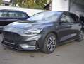 Ford Focus ST-Line*Autom*Leder Recaro*LED*CAM*ACC*Bang&Oluf* Grau - thumbnail 10
