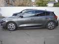 Ford Focus ST-Line*Autom*Leder Recaro*LED*CAM*ACC*Bang&Oluf* Grau - thumbnail 5