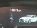 Ford Focus ST-Line*Autom*Leder Reacoro*LED*CAM*ACC*Bang&Oluf* Grau - thumbnail 3