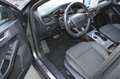 Ford Focus ST-Line*Autom*Leder Recaro*LED*CAM*ACC*Bang&Oluf* Grau - thumbnail 11