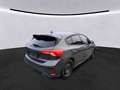 Ford Focus ST-Line*Autom*Leder Reacoro*LED*CAM*ACC*Bang&Oluf* Grau - thumbnail 2