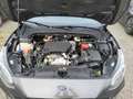 Ford Focus ST-Line*Autom*Leder Reacoro*LED*CAM*ACC*Bang&Oluf* Grau - thumbnail 9