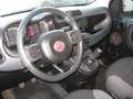 Fiat Panda 0.9 t.air t. 4x4 SOLO KM 71.000 CERTIFICATI Verde - thumbnail 10