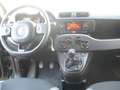 Fiat Panda 0.9 t.air t. 4x4 SOLO KM 71.000 CERTIFICATI Verde - thumbnail 13