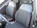 Fiat Panda 0.9 t.air t. 4x4 SOLO KM 71.000 CERTIFICATI Verde - thumbnail 8