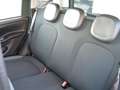 Fiat Panda 0.9 t.air t. 4x4 SOLO KM 71.000 CERTIFICATI Verde - thumbnail 9