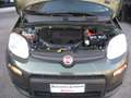 Fiat Panda 0.9 t.air t. 4x4 SOLO KM 71.000 CERTIFICATI Verde - thumbnail 15