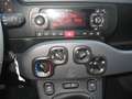 Fiat Panda 0.9 t.air t. 4x4 SOLO KM 71.000 CERTIFICATI Verde - thumbnail 14