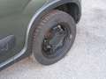 Fiat Panda 0.9 t.air t. 4x4 SOLO KM 71.000 CERTIFICATI Verde - thumbnail 5