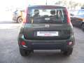 Fiat Panda 0.9 t.air t. 4x4 SOLO KM 71.000 CERTIFICATI Verde - thumbnail 4