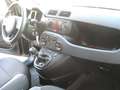 Fiat Panda 0.9 t.air t. 4x4 SOLO KM 71.000 CERTIFICATI Verde - thumbnail 12