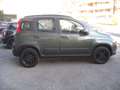 Fiat Panda 0.9 t.air t. 4x4 SOLO KM 71.000 CERTIFICATI Verde - thumbnail 6