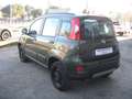 Fiat Panda 0.9 t.air t. 4x4 SOLO KM 71.000 CERTIFICATI Verde - thumbnail 3