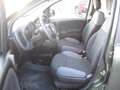 Fiat Panda 0.9 t.air t. 4x4 SOLO KM 71.000 CERTIFICATI Verde - thumbnail 7