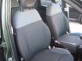 Fiat Panda 0.9 t.air t. 4x4 SOLO KM 71.000 CERTIFICATI Verde - thumbnail 11