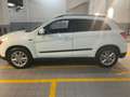 Mitsubishi ASX ASX 1.8 Intense Panoramic 4wd Weiß - thumbnail 3