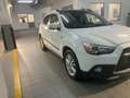 Mitsubishi ASX ASX 1.8 Intense Panoramic 4wd Weiß - thumbnail 8