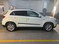 Mitsubishi ASX ASX 1.8 Intense Panoramic 4wd Weiß - thumbnail 7