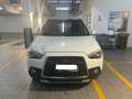 Mitsubishi ASX ASX 1.8 Intense Panoramic 4wd Weiß - thumbnail 9
