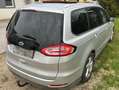 Ford Galaxy Galaxy 2,0 TDCi Titanium Start/Stop Powershift Titanium Silber - thumbnail 5