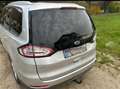 Ford Galaxy Galaxy 2,0 TDCi Titanium Start/Stop Powershift Titanium Silber - thumbnail 4