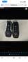 Ford Galaxy Galaxy 2,0 TDCi Titanium Start/Stop Powershift Titanium Silber - thumbnail 14
