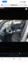 Ford Galaxy Galaxy 2,0 TDCi Titanium Start/Stop Powershift Titanium Silber - thumbnail 10
