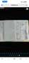 Ford Galaxy Galaxy 2,0 TDCi Titanium Start/Stop Powershift Titanium Silber - thumbnail 19