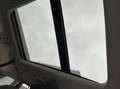 Ford Galaxy Galaxy 2,0 TDCi Titanium Start/Stop Powershift Titanium Silber - thumbnail 13