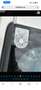 Ford Galaxy Galaxy 2,0 TDCi Titanium Start/Stop Powershift Titanium Silber - thumbnail 8