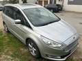 Ford Galaxy Galaxy 2,0 TDCi Titanium Start/Stop Powershift Titanium Silber - thumbnail 1