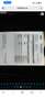 Ford Galaxy Galaxy 2,0 TDCi Titanium Start/Stop Powershift Titanium Silber - thumbnail 16