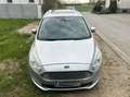 Ford Galaxy Galaxy 2,0 TDCi Titanium Start/Stop Powershift Titanium Silber - thumbnail 2