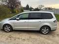 Ford Galaxy Galaxy 2,0 TDCi Titanium Start/Stop Powershift Titanium Silber - thumbnail 6