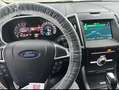 Ford Galaxy Galaxy 2,0 TDCi Titanium Start/Stop Powershift Titanium Silber - thumbnail 9