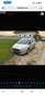 Ford Galaxy Galaxy 2,0 TDCi Titanium Start/Stop Powershift Titanium Silber - thumbnail 7