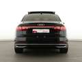 Audi A8 50 TDI quattro tiptronic STANDHZ ACC B&O Fekete - thumbnail 6