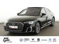 Audi A8 50 TDI quattro tiptronic STANDHZ ACC B&O Fekete - thumbnail 1