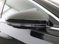 Audi A8 50 TDI quattro tiptronic STANDHZ ACC B&O Noir - thumbnail 20