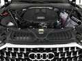Audi A8 50 TDI quattro tiptronic STANDHZ ACC B&O Negro - thumbnail 24