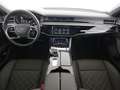 Audi A8 50 TDI quattro tiptronic STANDHZ ACC B&O Noir - thumbnail 11
